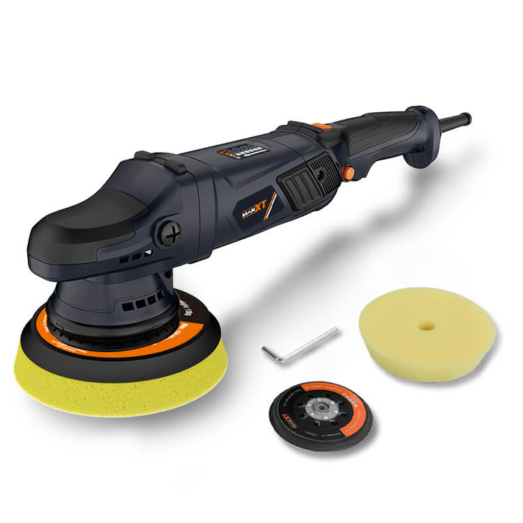 MOP71015